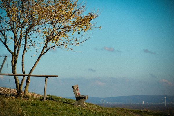 Les nouvelles technologies pour améliorer la qualité de vie des seniors