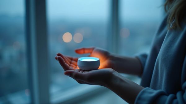 7 incroyables avantages de la photobiomodulation à connaître