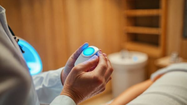 7 incroyables avantages de la photobiomodulation à connaître