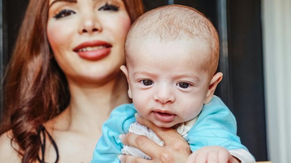 Les meilleures applications pour gérer son asthme