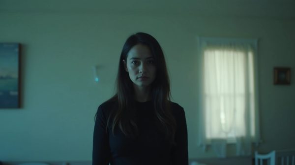 Cancer du sein : des faits essentiels pour mieux agir