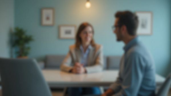 Consultation en psychologie à Colomiers pour un bien-être durable