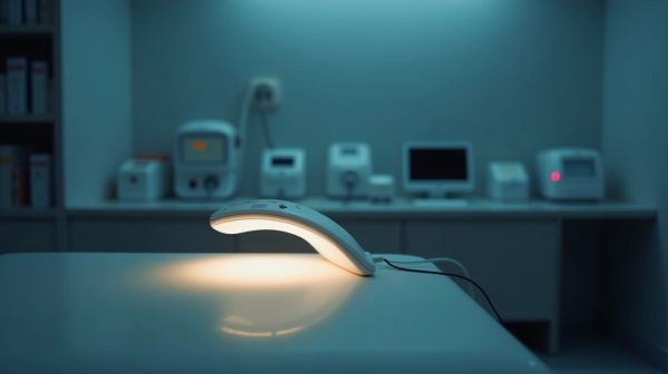 Êtes-vous prêt à découvrir les bienfaits de la photobiomodulation ?