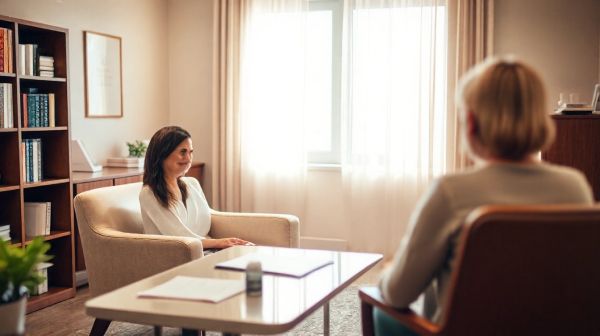 Psychologie à Colomiers : choisissez la consultation pour mieux durer