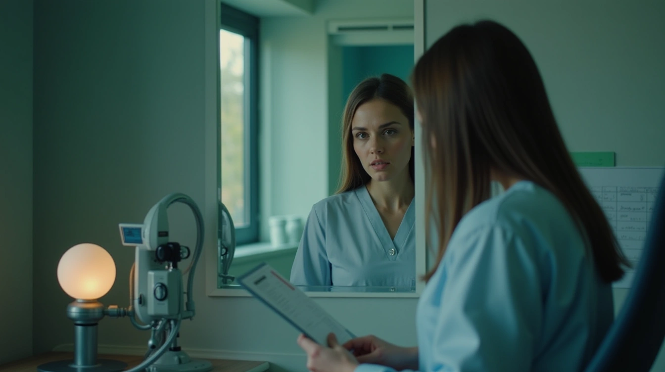 Vos questions les plus fréquentes